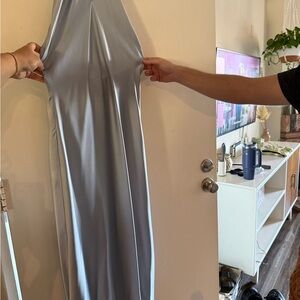 Show me your mumu jasmine midi